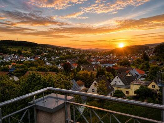 Wohnung zum Kauf 224.500 € 3 Zimmer 73,5 m² Garbecker Kirchweg 12a Balve 58802