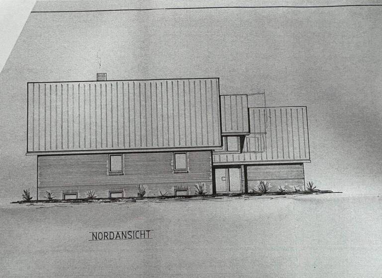 Einfamilienhaus zum Kauf 315.000 € 5 Zimmer 150 m² 617 m² Grundstück Büddenstedt 38372