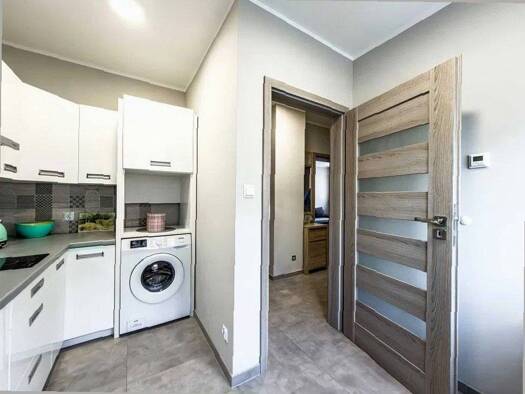 Studio zur Miete 1.200 € 2 Zimmer 70 m² Geschoss -1/4 frei ab sofort Lennéstraße 18 Düsseltal Stadtbezirk 2 40477