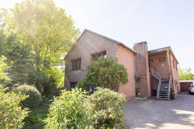Wohnung zum Kauf provisionsfrei 169.000 € 3 Zimmer 58,1 m² Dachgeschoss, 2. Geschoss Wildenloh Edewecht - Wildenloh 26188