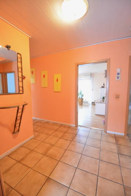 Immobilie in Nordwalde - ***Hier beginnt Ihr neues Kapitel - Haus mit Charme und Möglichkeiten*** - Bild 3