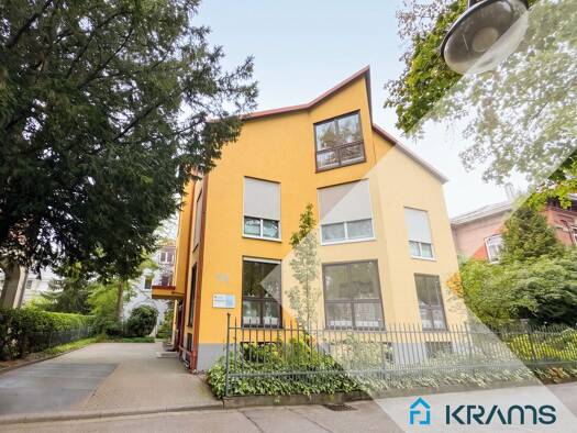 Bürofläche zur Miete 1.350 € 160 m² Bürofläche Innenstadt Reutlingen 72764