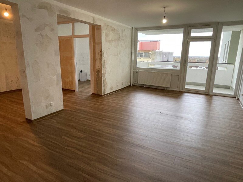 Wohnung zur Miete 958 € 3 Zimmer 92,2 m²<br/>Wohnfläche 7.<br/>Geschoss 29.11.2024<br/>Verfügbarkeit Südliche Ringstr. 191 Langen 3 Langen 63225