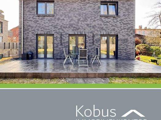 Einfamilienhaus zum Kauf 549.000 € 6 Zimmer 156 m² 816 m² Grundstück Uelzen 29525