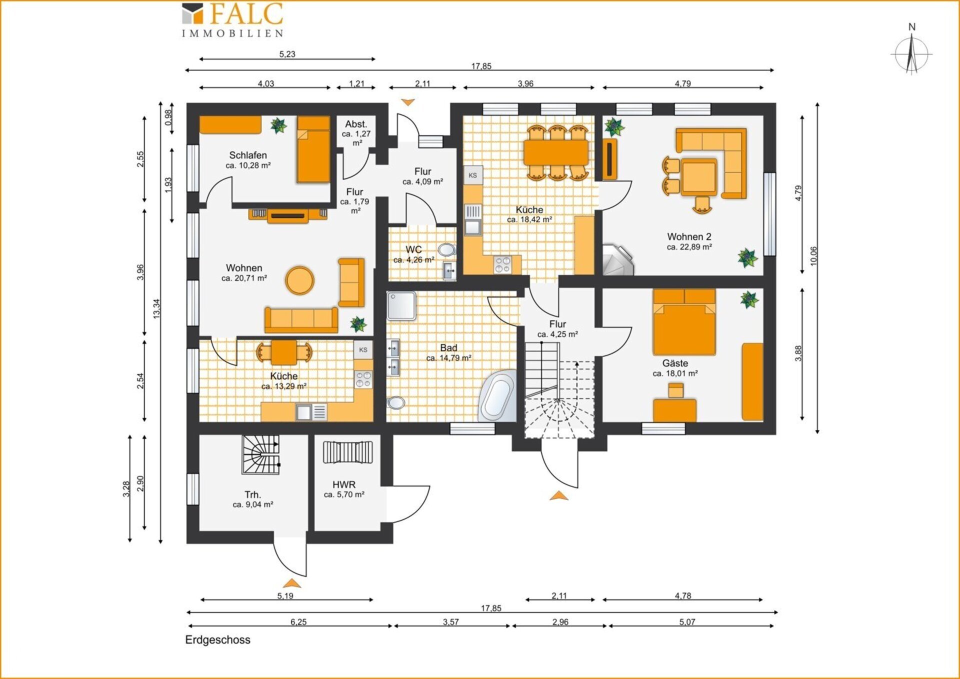 Haus zum Kauf 465.000 € 7 Zimmer 227,3 m²<br/>Wohnfläche 2.657 m²<br/>Grundstück Pantelitz Pantelitz 18442