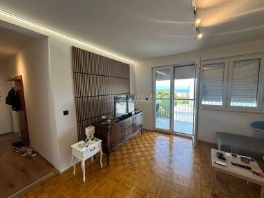 Wohnung zum Kauf 240.000 € 2 Zimmer 61 m² 5. Geschoss Lokve