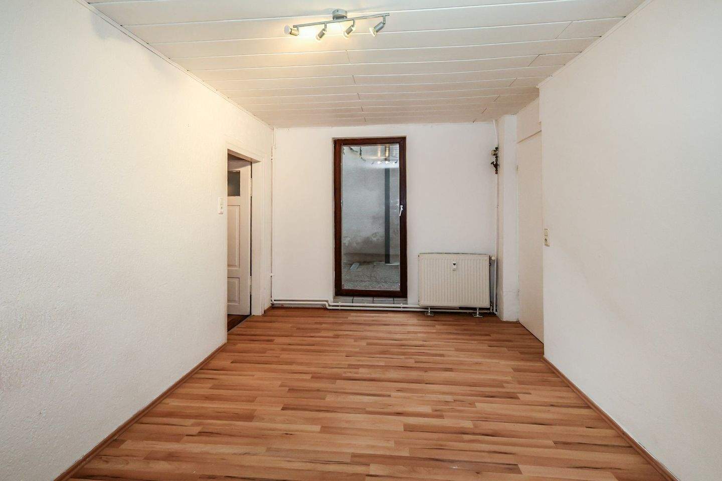 Immobilie in Ludwigshöhe - Ein Haus. Zwei Einheiten. Viele Möglichkeiten * Keine Käuferprovision - Bild 3