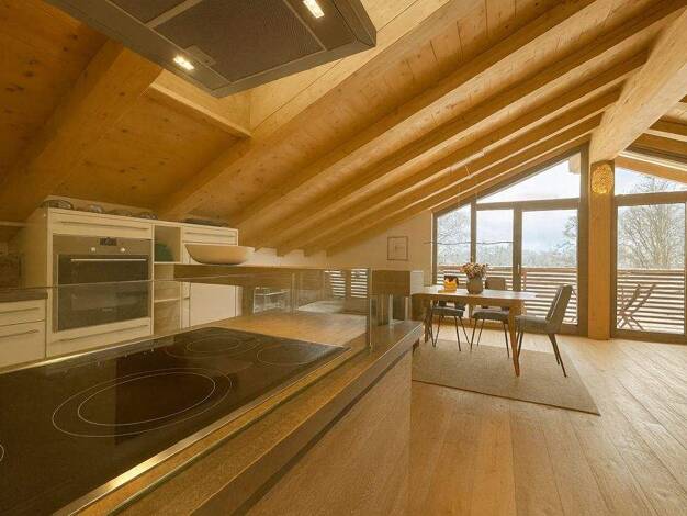 Wohnung zum Kauf 640.000 € 3 Zimmer 80 m² Schliersee 83727