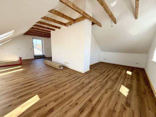 Wohnung zum Kauf 198.500 € 51,8 m² Natbergen Bissendorf 49143