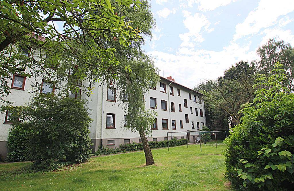 Property thumbnail 3