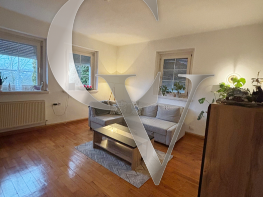 Studio zur Miete 735 € 3 Zimmer 90 m² 1. Geschoss frei ab 01.03.2026 Hacklberg Passau 94034