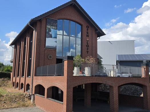 Laden zur Miete 130 m² Verkaufsfläche Lohne Lohne 49393