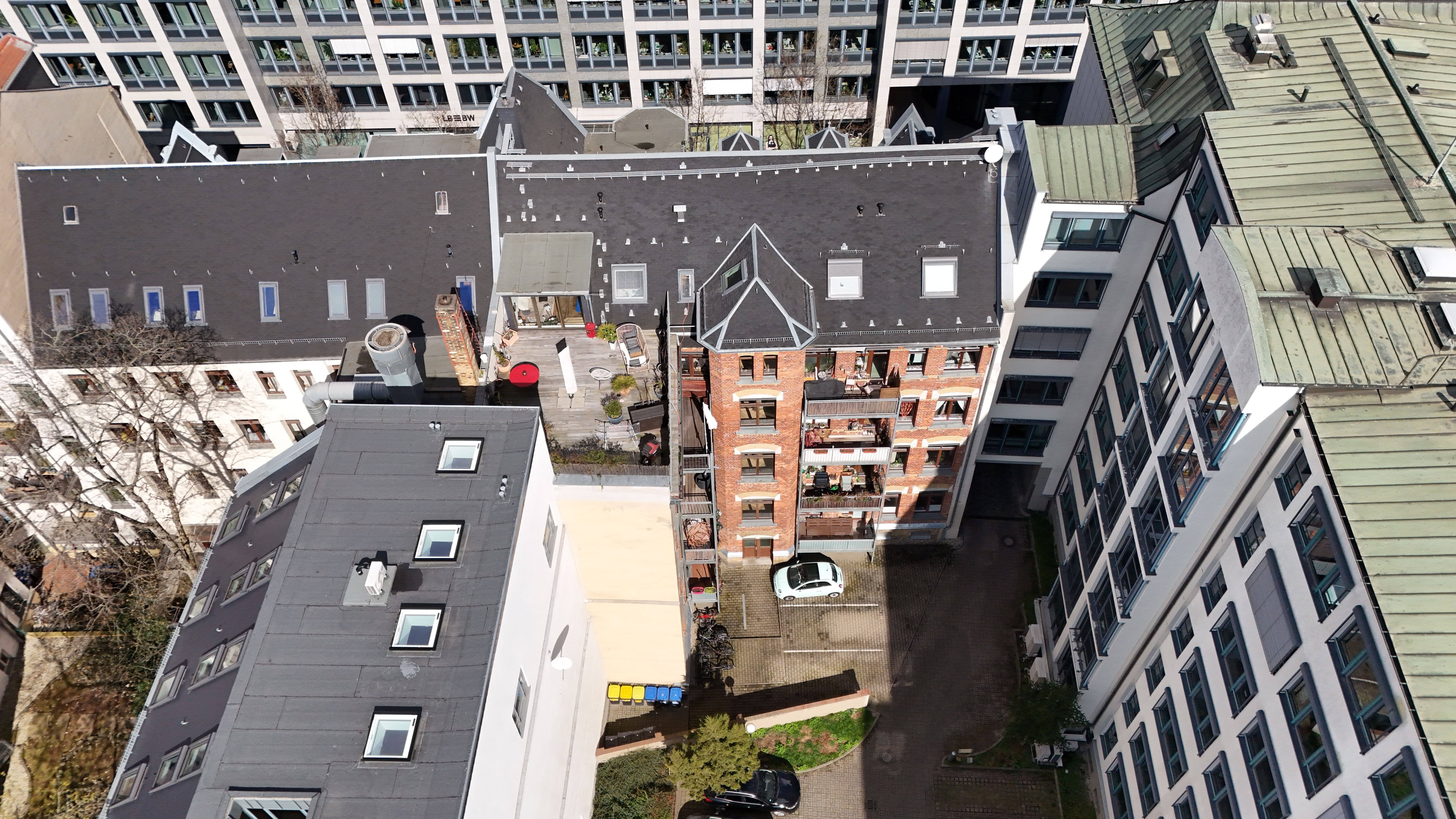 Property thumbnail 22