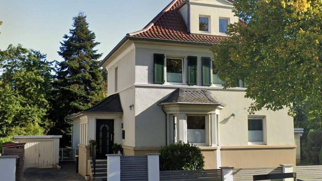 Stadthaus zum Kauf 529.000 € 5 Zimmer 150 m² 267 m² Grundstück Mülldorf Sankt Augustin / Mülldorf 53757