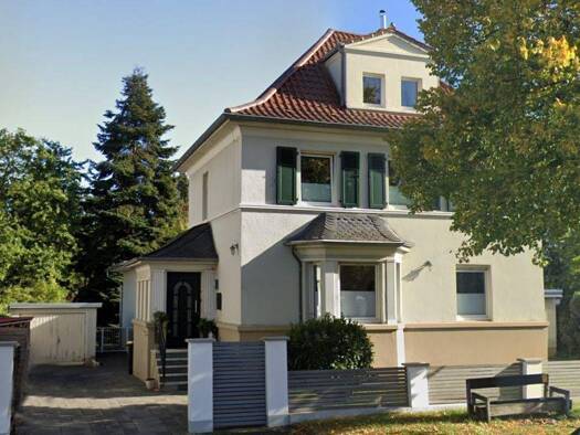 Stadthaus zum Kauf 529.000 € 5 Zimmer 150 m² 267 m² Grundstück Mülldorf Sankt Augustin 53757