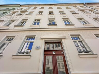 Wohnung zum Kauf 249.500 € 3 Zimmer 80,2 m² Gohlis - Mitte Leipzig 04157