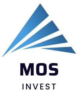 MOS Invest GmbH