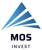 MOS Invest GmbH