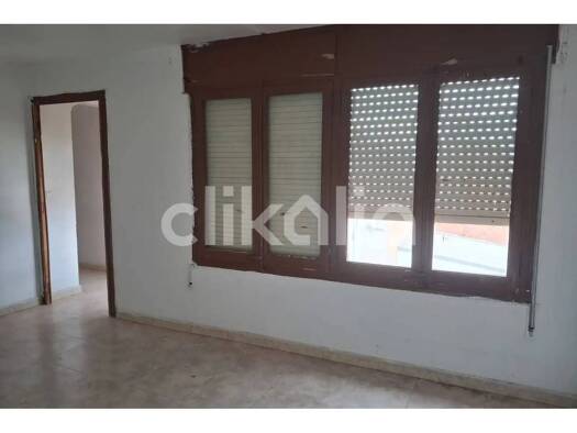Villa zum Kauf 169.000 € 2 Zimmer 300 m² Constantí 43120