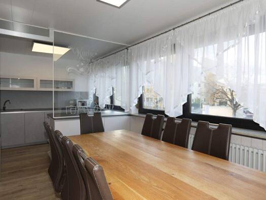 Wohnung zum Kauf 199.000 € 2 Zimmer 62,8 m² Tamm-Hohenstange 71732