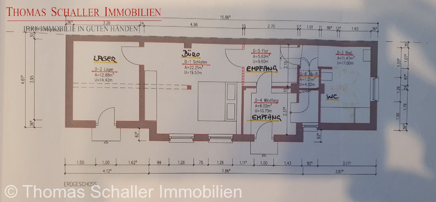 Maisonette zum Kauf 695.000 € 4 Zimmer 116 m²<br/>Wohnfläche Bockenheim Frankfurt am Main 60486