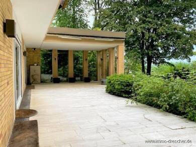 Villa zum Kauf 899.000 € 9 Zimmer 481 m² 6.600 m² Grundstück Bischmisheim Saarbrücken / Bischmisheim 66132
