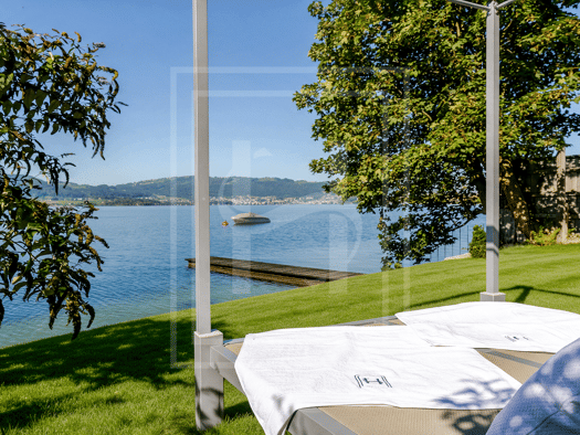 Einfamilienhaus zum Kauf 10 Zimmer 212 m² 1.685 m² Grundstück frei ab sofort Gmunden 4810