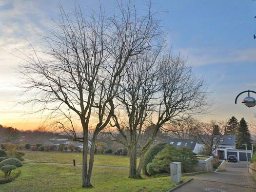 Wohnung zum Kauf 365.000 € 4 Zimmer 95 m² 2. Geschoss Durlach Karlsruhe / Durlach 76227