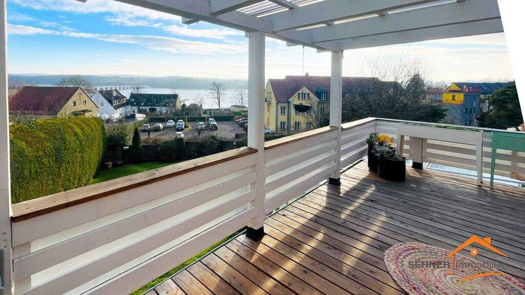 Maisonette zum Kauf 342.000 € 4,5 Zimmer 137 m² 1. Geschoss Auf der Liet 2 Delecke Möhnesee 59519