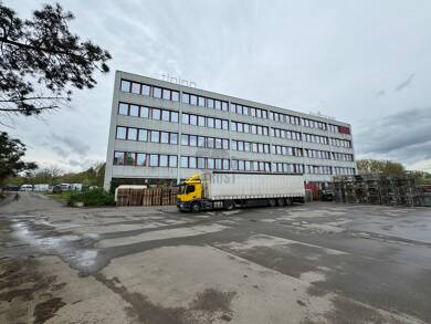 Lagerhalle zur Miete 3 € 4.000 m² Lagerfläche Schötmar Bad Salzuflen 32108