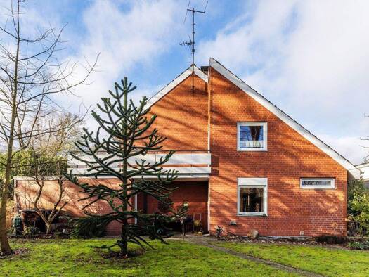 Einfamilienhaus zum Kauf 795.000 € 6 Zimmer 173,6 m² 482 m² Grundstück Mauritz Münster 48155