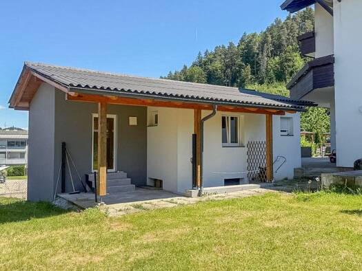 Wohnung zum Kauf 148.000 € 2 Zimmer 38 m² Maria Saal 9063
