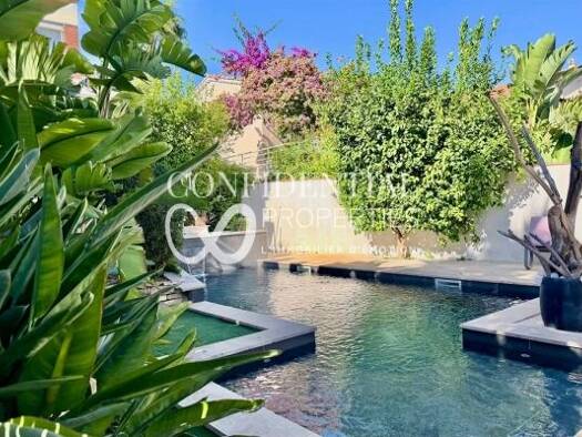 Einfamilienhaus zum Kauf 1.790.000 € 7 Zimmer 160 m² 515 m² Grundstück Pierredon Sud-Mortier-Colombet-Boucene Sanary-sur-Mer 83110