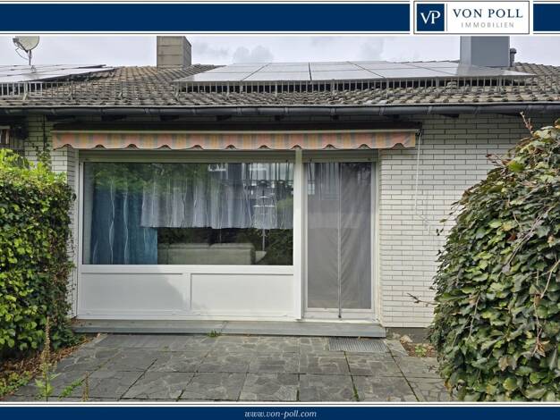 Doppelhaushälfte zum Kauf 425.000 € 5 Zimmer 147 m² 365 m² Grundstück Wermelskirchen Wermelskirchen 42929