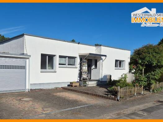 Einfamilienhaus zum Kauf 499.000 € 5 Zimmer 148 m² 518 m² Grundstück Rott Hennef 53773