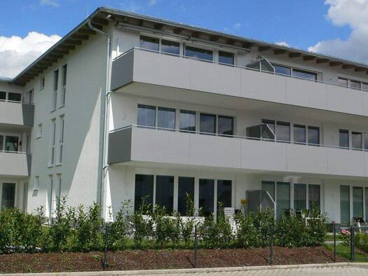 Wohnung zur Miete 680 € 2 Zimmer 49 m² frei ab 01.05.2026 Mondsee 5310
