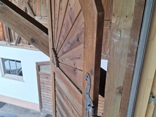 Wohnung zur Miete - Erstbezug 1.520 € 3 Zimmer 95 m² Nettelkofen 24 e Nettelkofen Grafing bei München 85567
