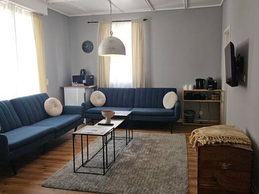 Wohnung zum Kauf 175.000 € 3 Zimmer 79,4 m² Klosterreichenbach Baiersbronn 72270