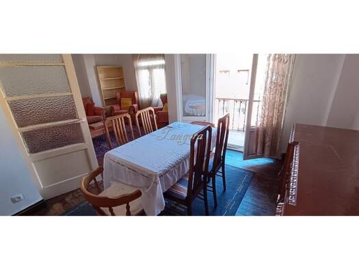 Wohnung zum Kauf 320.000 € 2 Zimmer 106 m² 3. Geschoss Getxo 48930