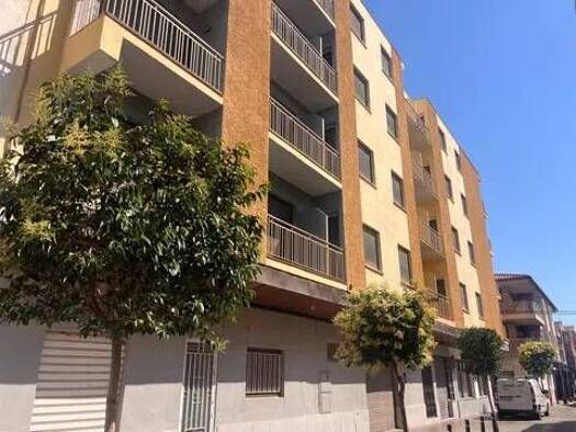 Haus zum Kauf 1.250.000 € 1 Zimmer 1.031 m² Calle Estatut Benicàssim / Benicasim 12560