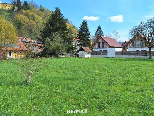 Grundstück zum Kauf 159.500 € 1.627 m² Grundstück Arnfels 8454