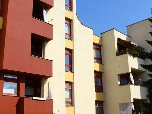 Wohnung zum Kauf 205.000 € 2 Zimmer 59 m² Reinickendorf Berlin 13407