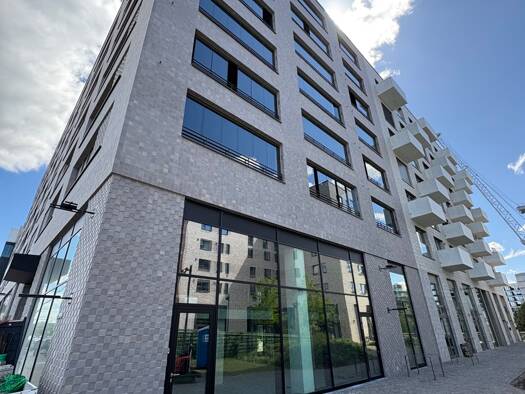 Restaurant zur Miete 8.184 € 341 m² Gastrofläche HafenCity Hamburg 20457