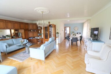 Doppelhaushälfte zum Kauf 620.000 € 5 Zimmer 142,1 m² 369,5 m² Grundstück Remberg Dortmund 44141