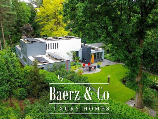 Villa zum Kauf 1.145.000 € 7 Zimmer 225 m² 1.665 m² Grundstück postels huufke 16 vessem 5512 AV