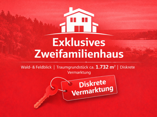 Mehrfamilienhaus zum Kauf 1.150.000 € 8 Zimmer 262,6 m² 1.732 m² Grundstück Holzen Dortmund 44267