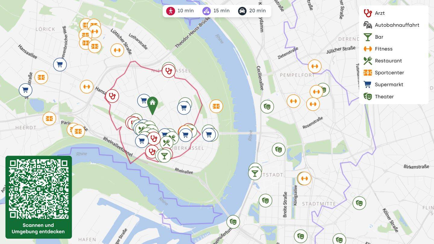 Property thumbnail 11