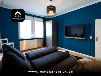 Wohnung zum Kauf 249.000 € 3 Zimmer 70 m² 1. Geschoss Nordstadt Offenburg 77652
