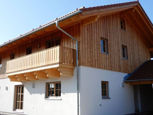Wohnung zur Miete 1.170 € 2,5 Zimmer 76 m² Geschoss 1/2 frei ab 15.10.2026 Hohendilching Valley 83626