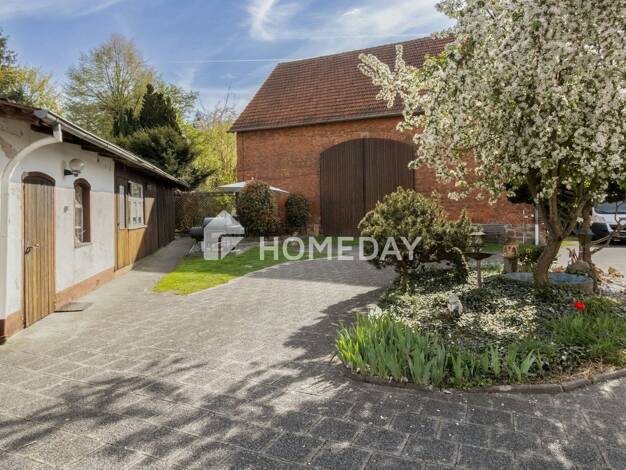 Einfamilienhaus zum Kauf 749.000 € 9 Zimmer 215 m² 1.559 m² Grundstück Langenselbold 63505